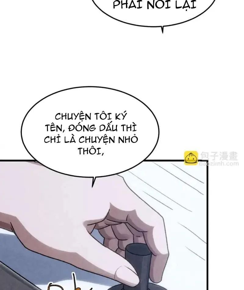 Đặc Chủng Trùng Sinh Về Thời Trung Học Chap 22 - Next Chap 23