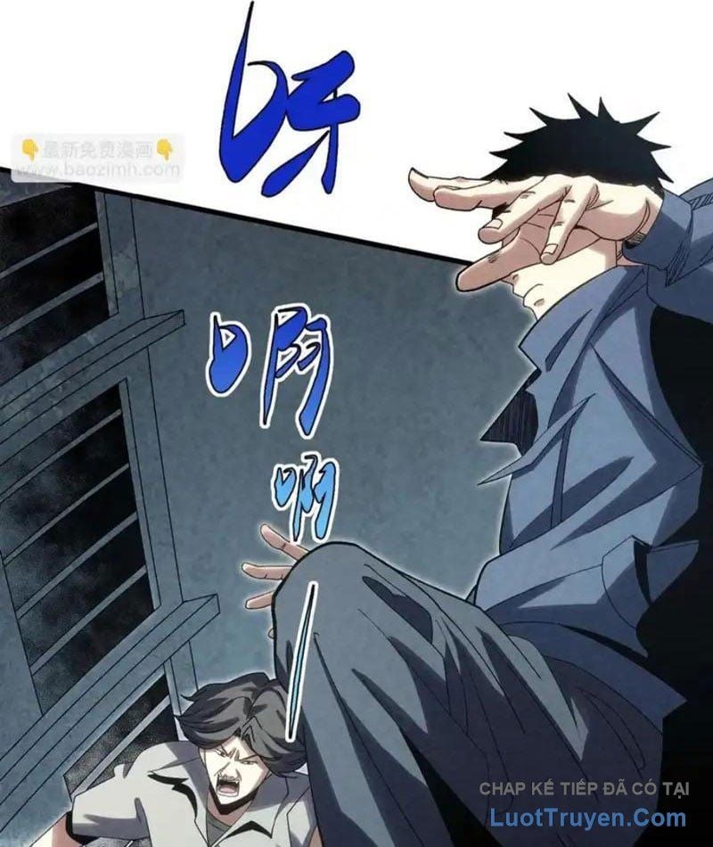 Đặc Chủng Trùng Sinh Về Thời Trung Học Chap 22 - Next Chap 23