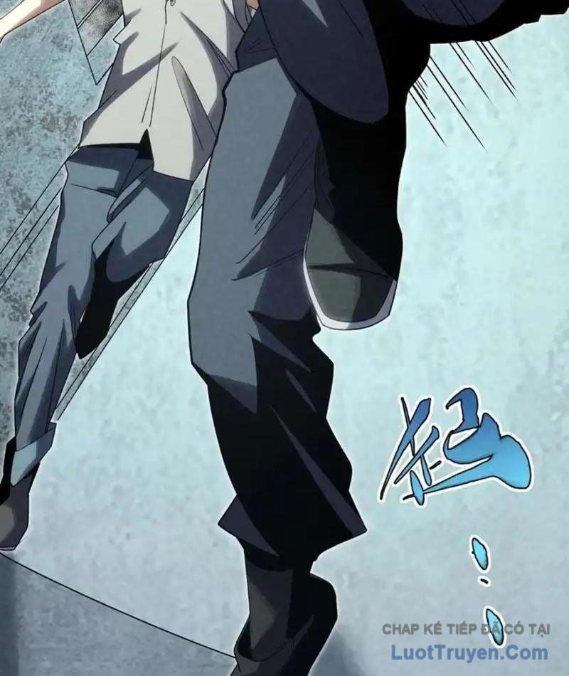 Đặc Chủng Trùng Sinh Về Thời Trung Học Chap 22 - Next Chap 23