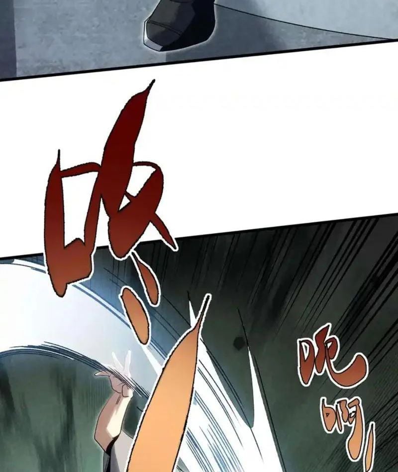 Đặc Chủng Trùng Sinh Về Thời Trung Học Chap 22 - Next Chap 23