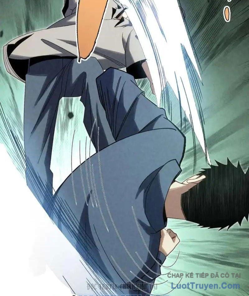 Đặc Chủng Trùng Sinh Về Thời Trung Học Chap 22 - Next Chap 23