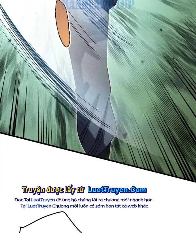 Đặc Chủng Trùng Sinh Về Thời Trung Học Chap 22 - Next Chap 23