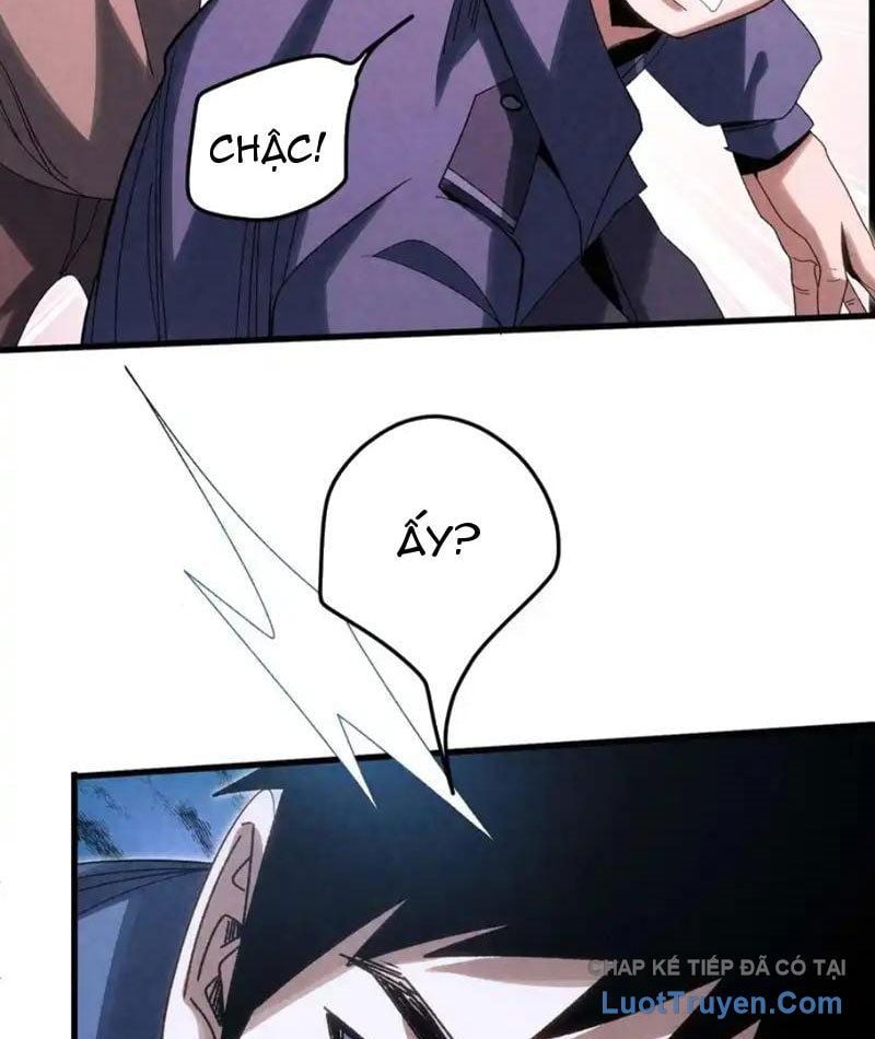 Đặc Chủng Trùng Sinh Về Thời Trung Học Chap 22 - Next Chap 23