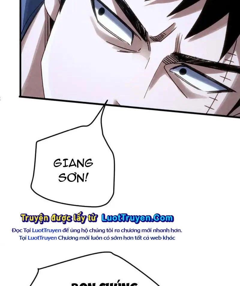 Đặc Chủng Trùng Sinh Về Thời Trung Học Chap 22 - Next Chap 23