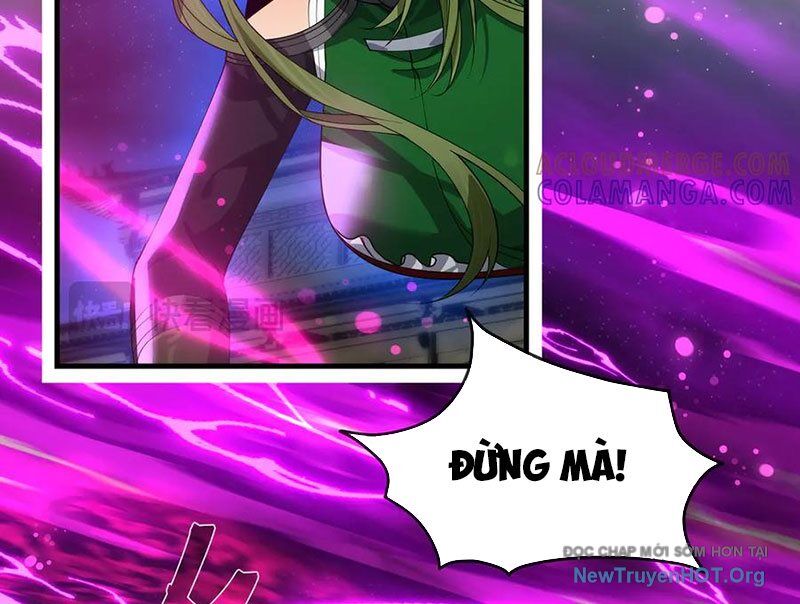 Đại Ái Ma Tôn, Nữ Đồ Đệ Đều Muốn Giết Ta Chap 82 - Next Chap 83