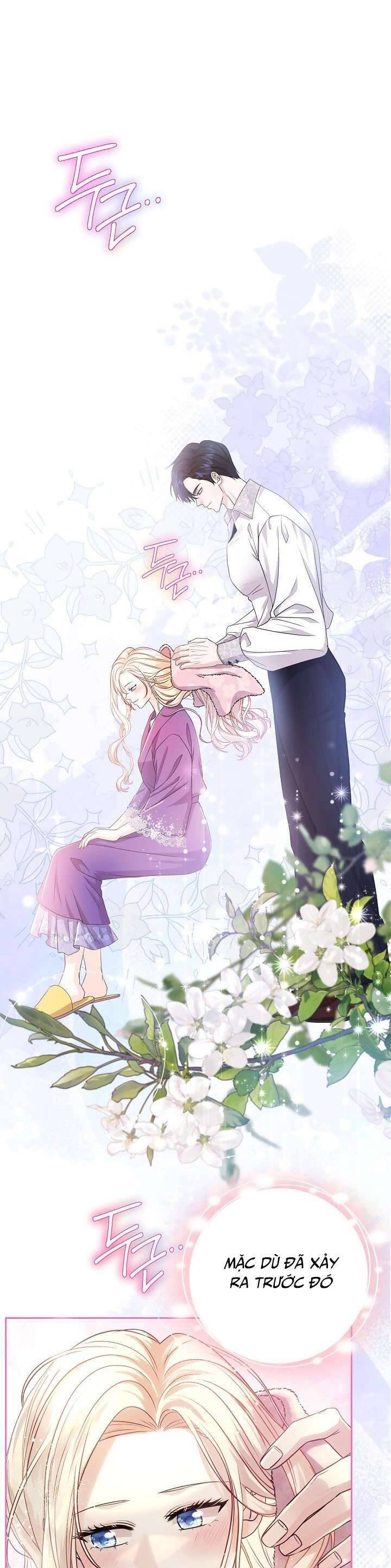 Đại Công Tước Phương Bắc Chap 32 - Next Chap 33