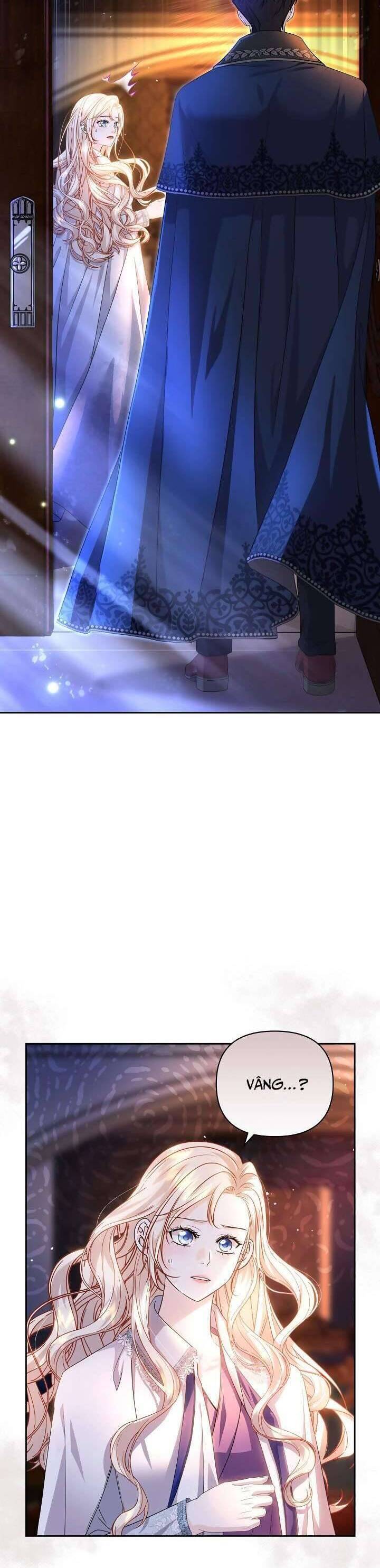 Đại Công Tước Phương Bắc Chap 32 - Next Chap 33