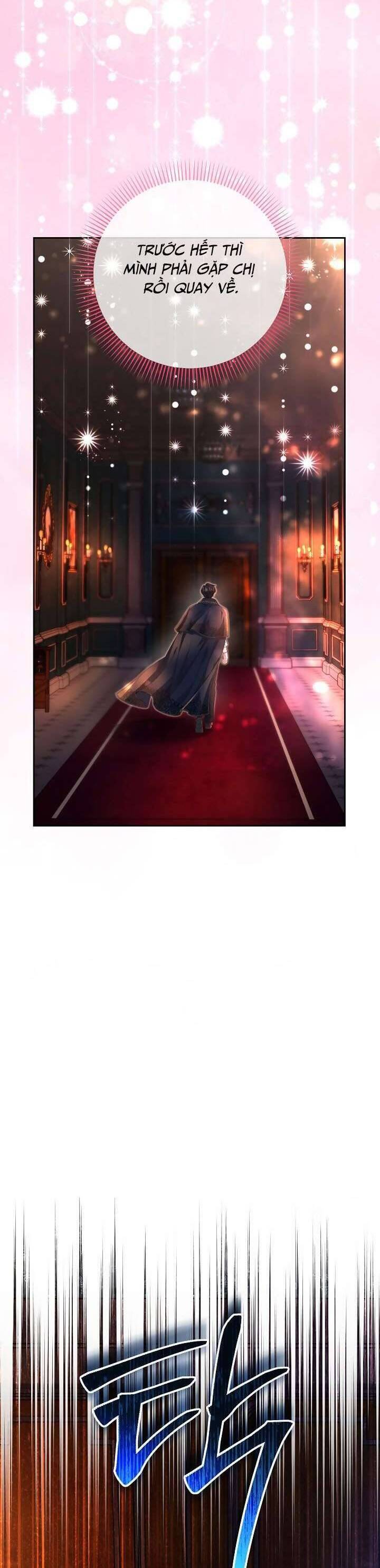 Đại Công Tước Phương Bắc Chap 32 - Next Chap 33