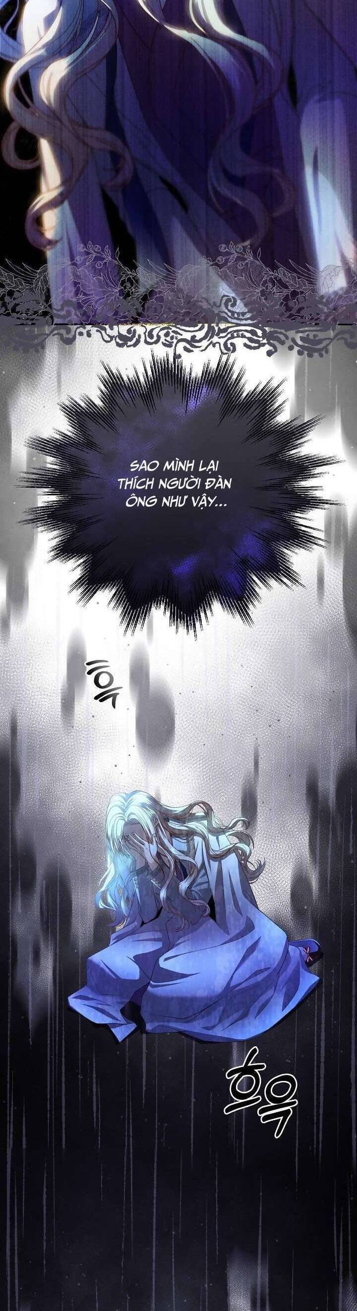 Đại Công Tước Phương Bắc Chap 32 - Next Chap 33