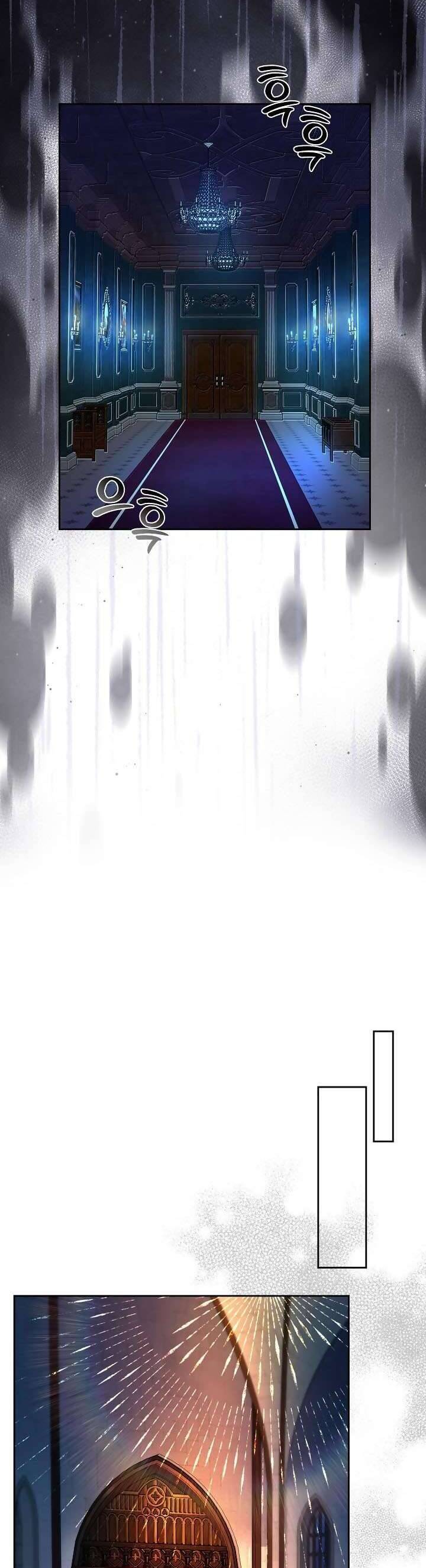 Đại Công Tước Phương Bắc Chap 32 - Next Chap 33