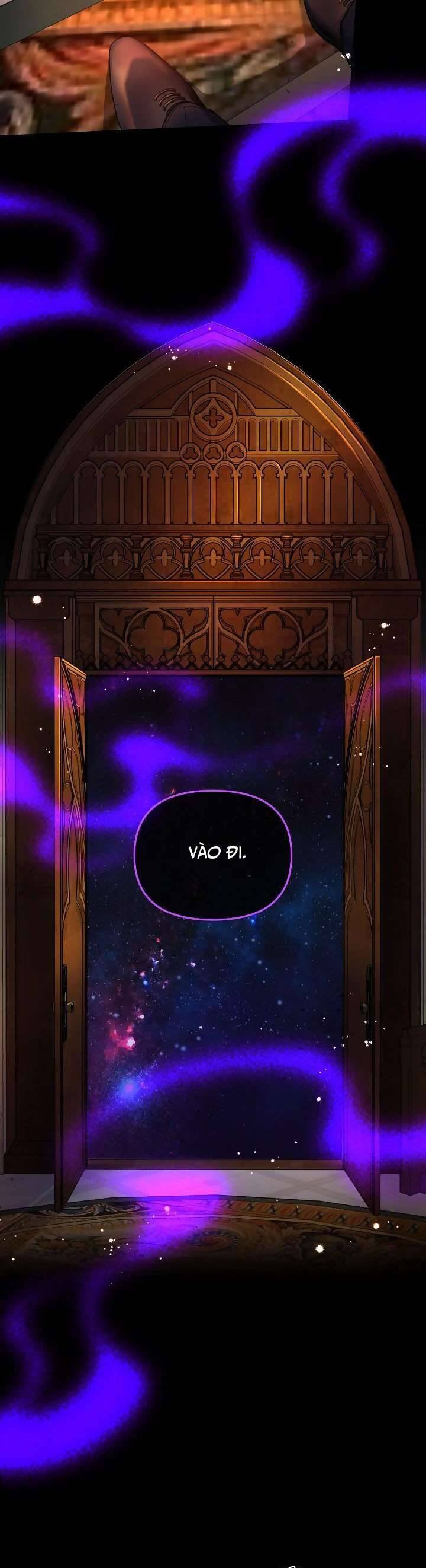 Đại Công Tước Phương Bắc Chap 32 - Next Chap 33