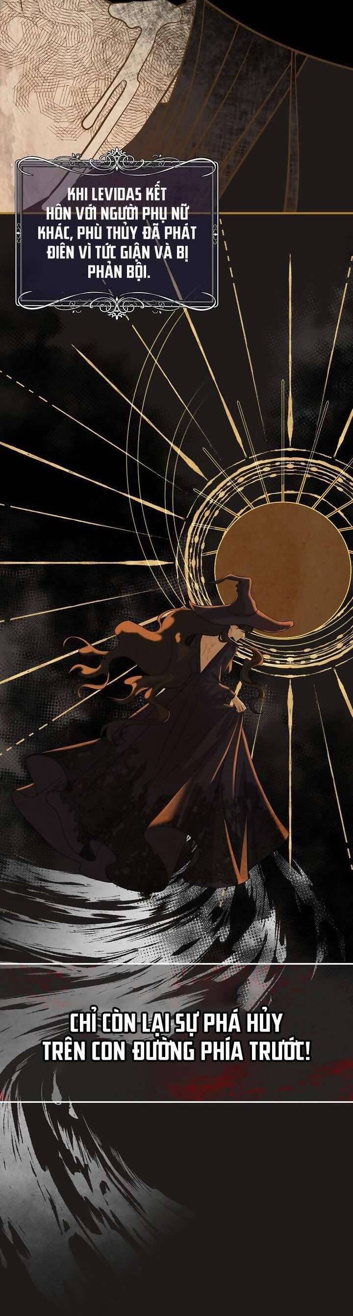 Đại Công Tước Phương Bắc Chap 32 - Next Chap 33