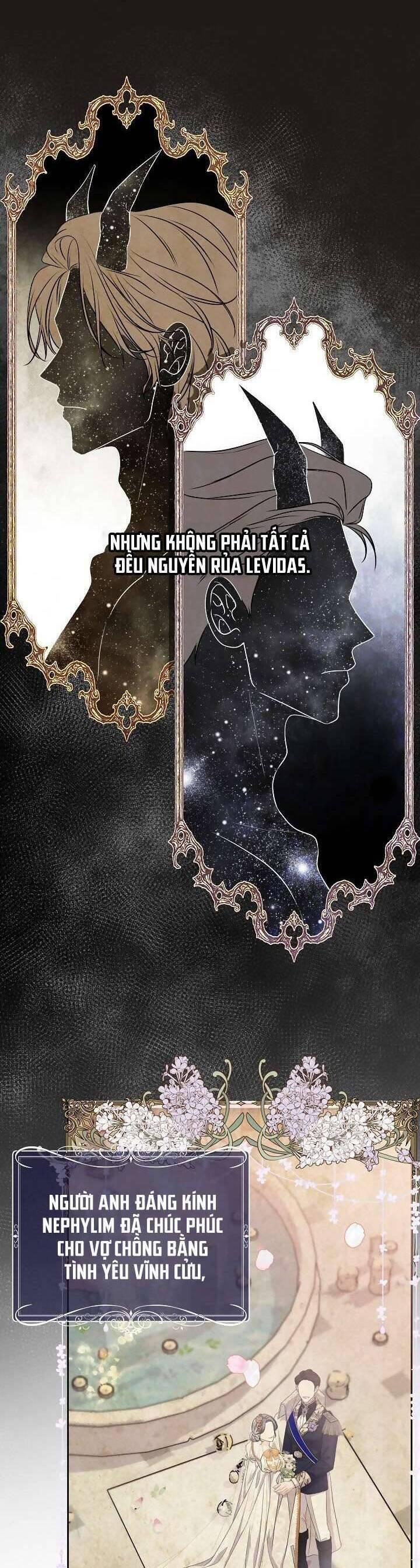 Đại Công Tước Phương Bắc Chap 32 - Next Chap 33