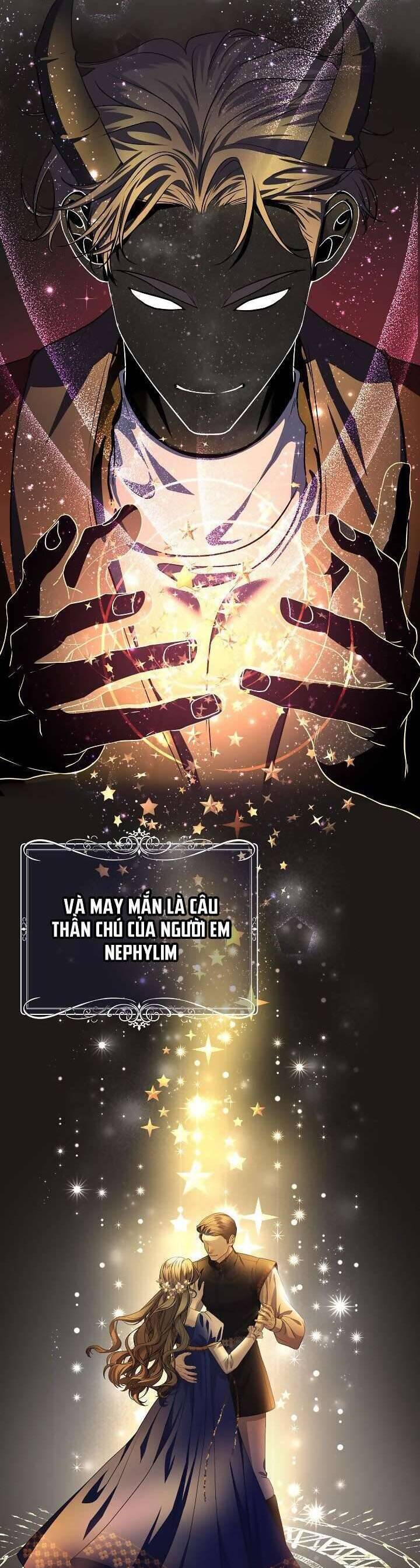 Đại Công Tước Phương Bắc Chap 32 - Next Chap 33