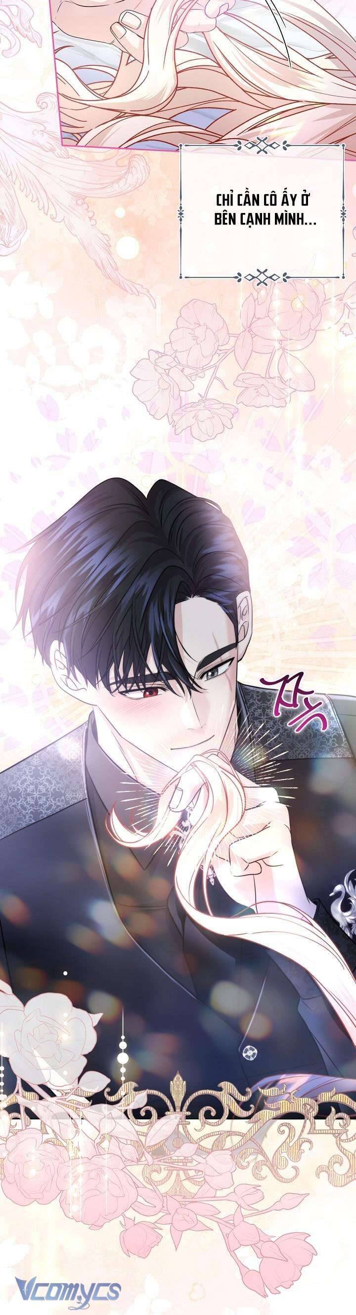 Đại Công Tước Phương Bắc Chap 33 - Next Chap 34