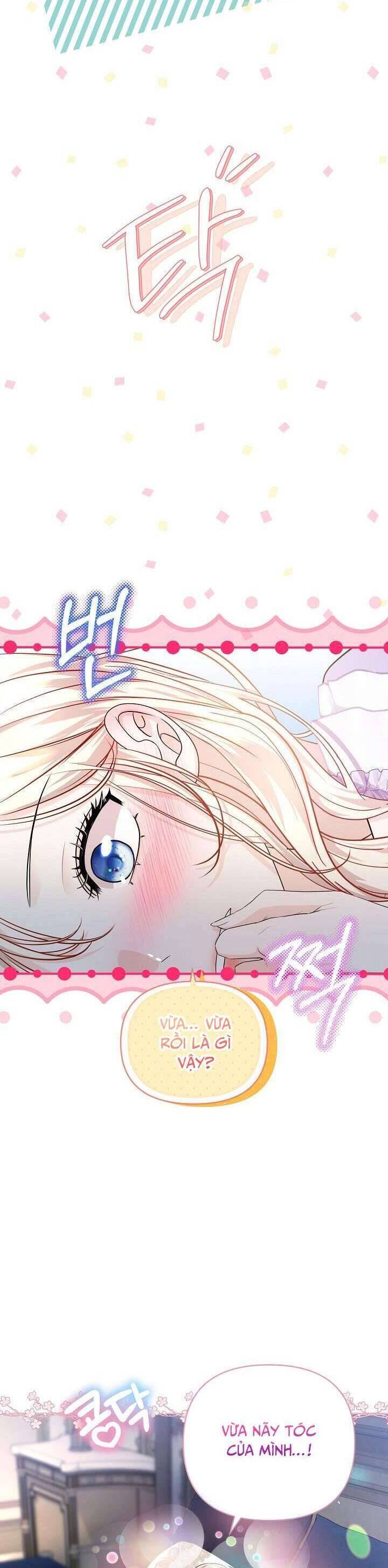 Đại Công Tước Phương Bắc Chap 33 - Next Chap 34