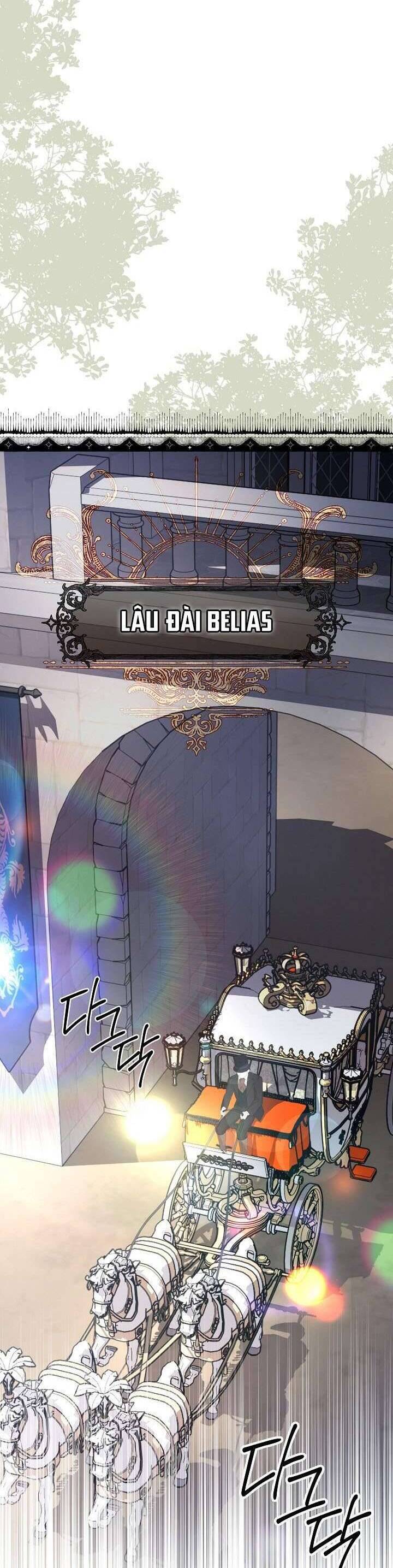 Đại Công Tước Phương Bắc Chap 33 - Next Chap 34