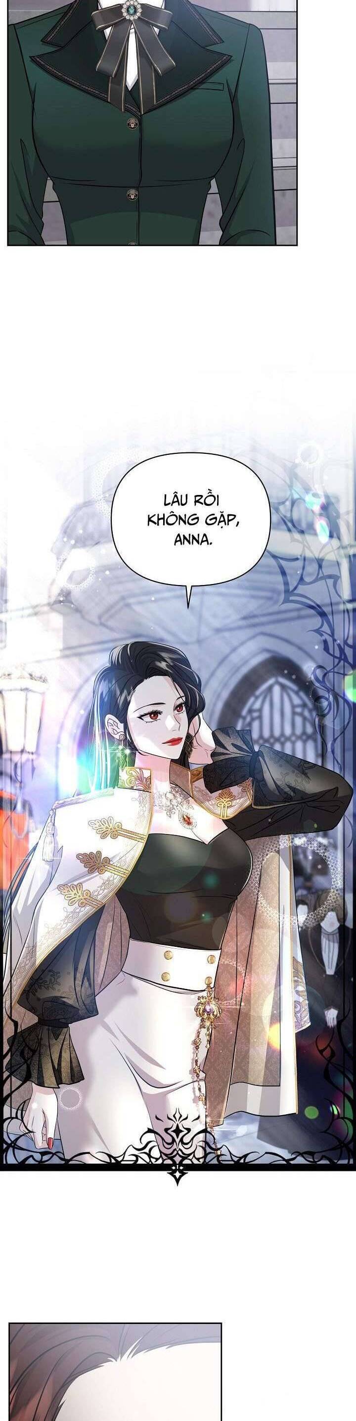 Đại Công Tước Phương Bắc Chap 33 - Next Chap 34