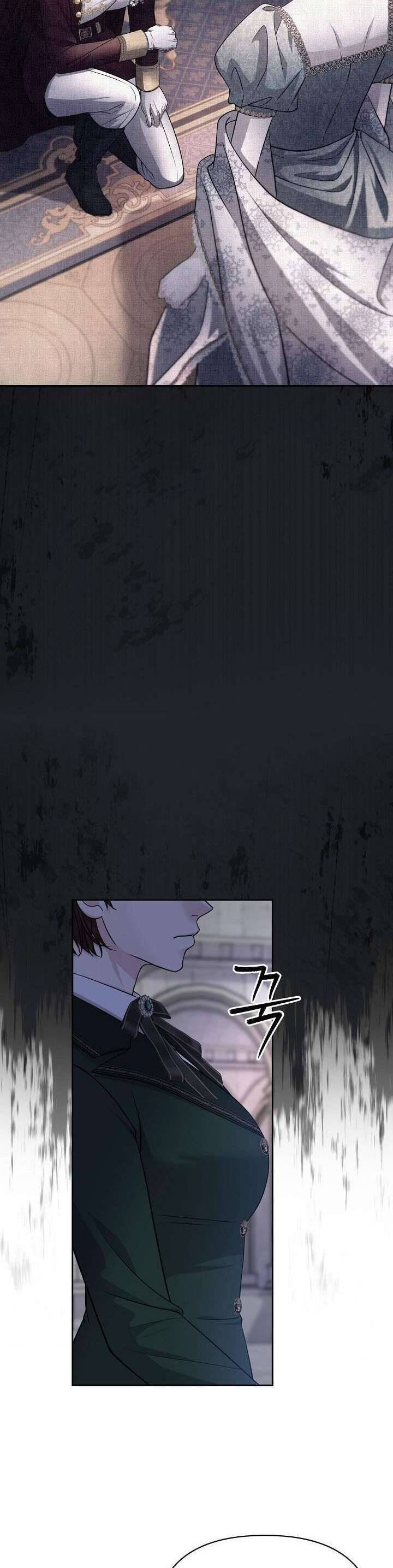 Đại Công Tước Phương Bắc Chap 33 - Next Chap 34