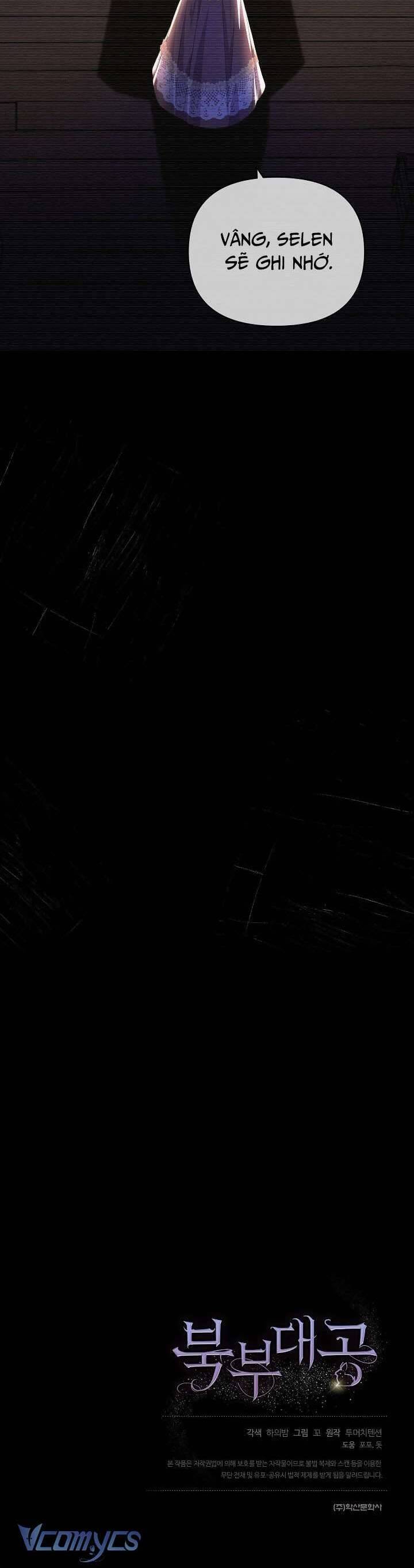 Đại Công Tước Phương Bắc Chap 34 - Next Chap 35