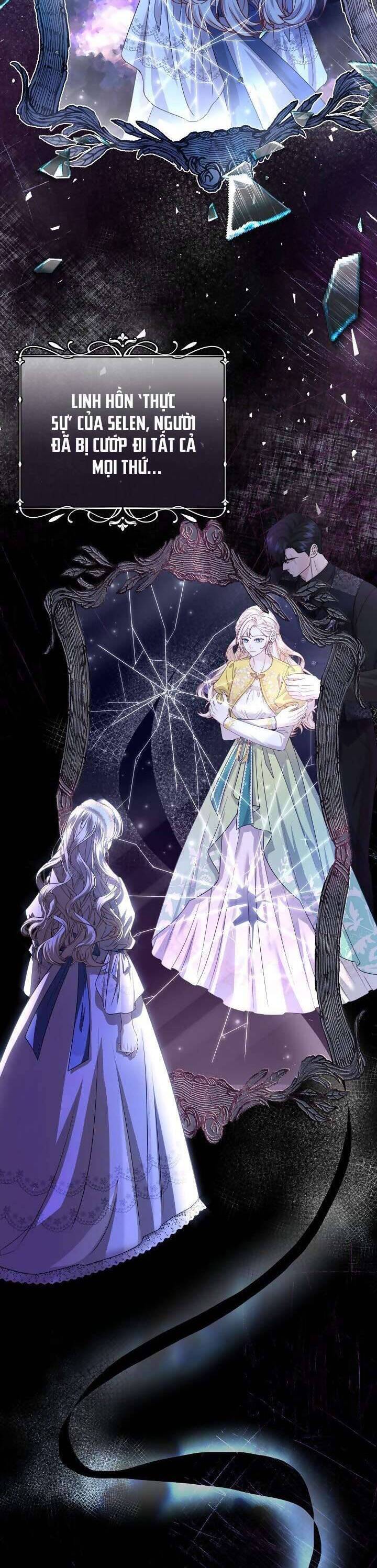 Đại Công Tước Phương Bắc Chap 35 - Next Chap 36