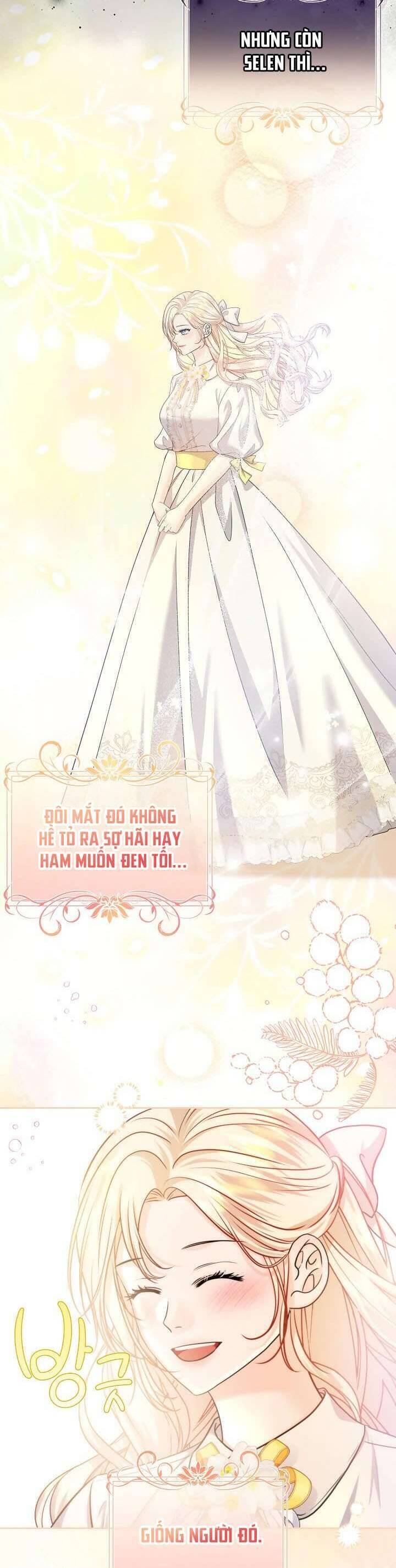 Đại Công Tước Phương Bắc Chap 36 - Next Chap 37