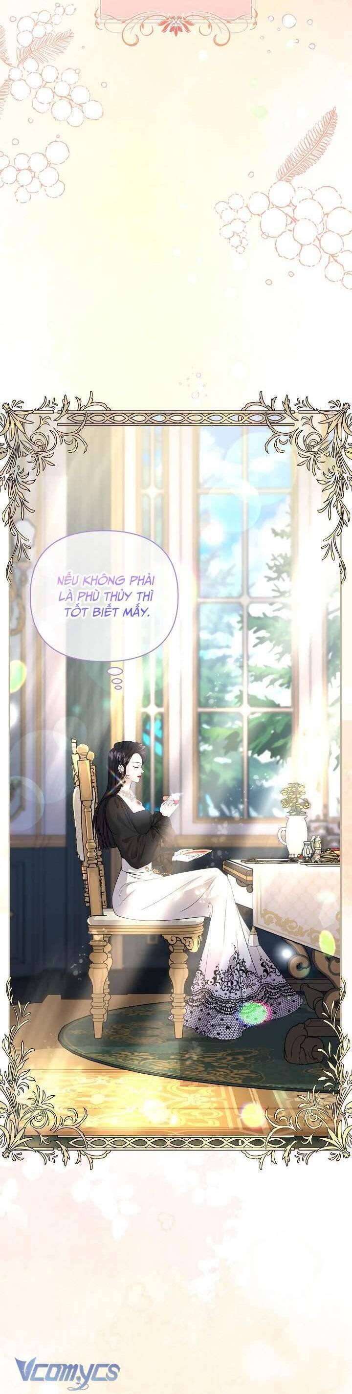 Đại Công Tước Phương Bắc Chap 36 - Next Chap 37