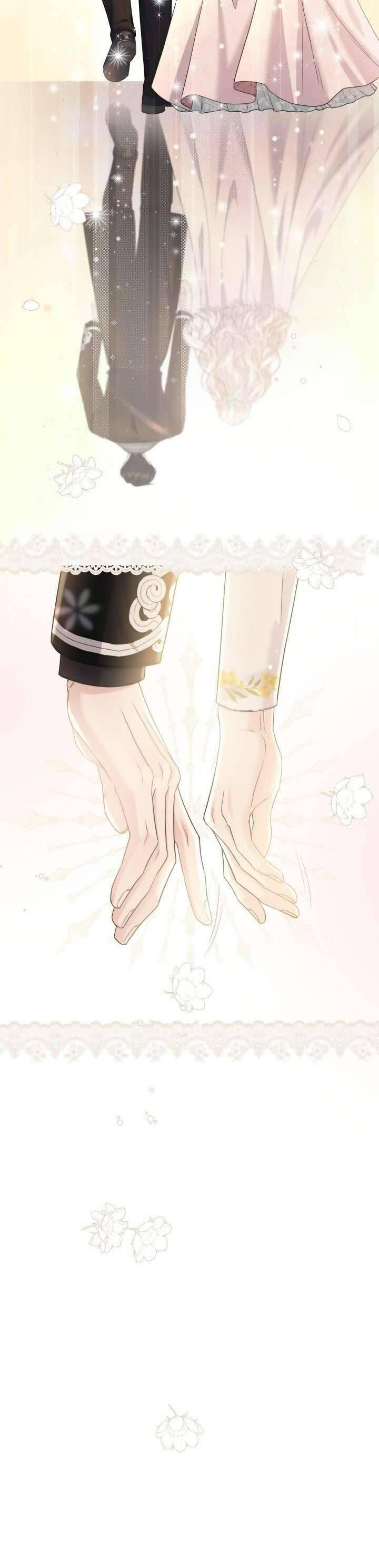 Đại Công Tước Phương Bắc Chap 36 - Next Chap 37