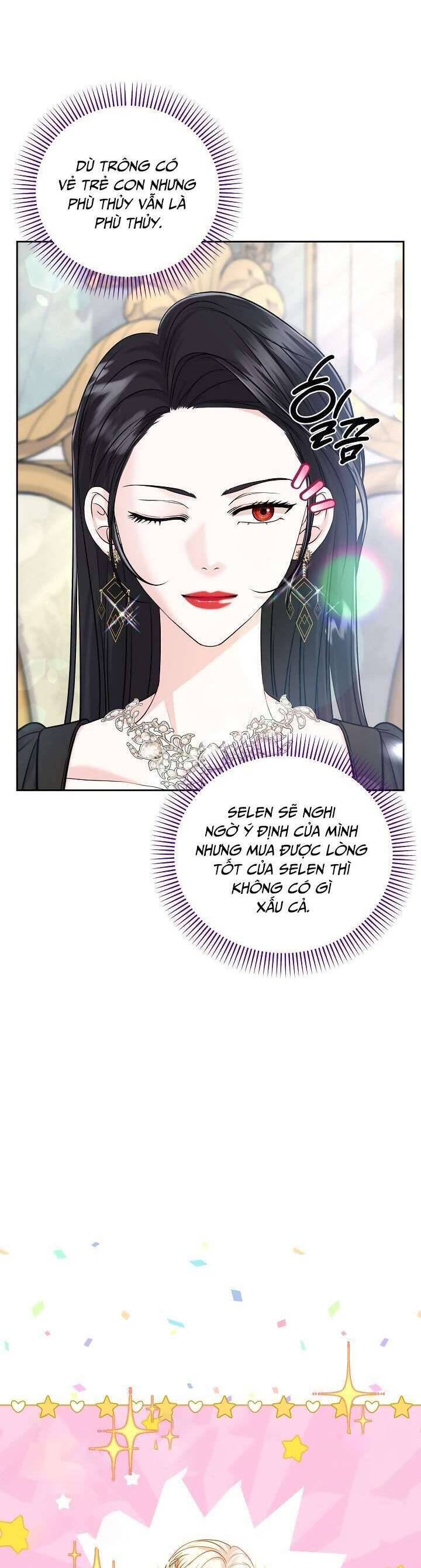 Đại Công Tước Phương Bắc Chap 36 - Next Chap 37