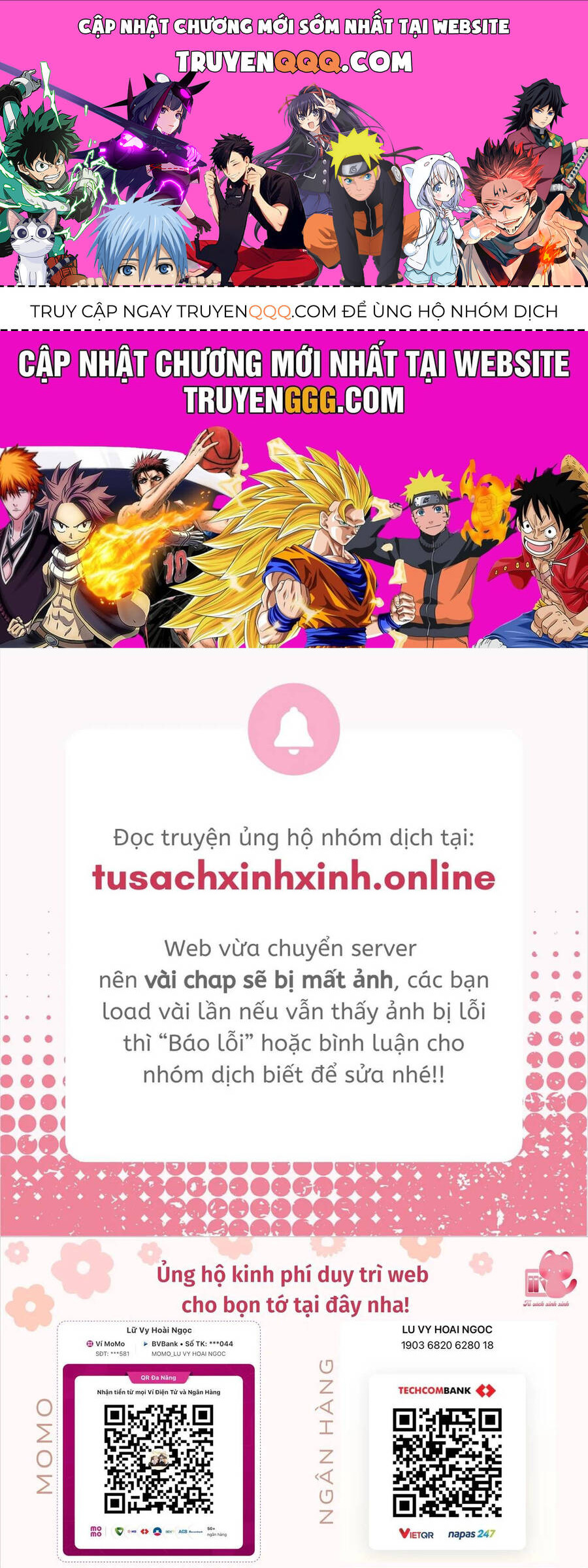 Đại Công Tước Phương Bắc Chap 37 - Next Chap 38