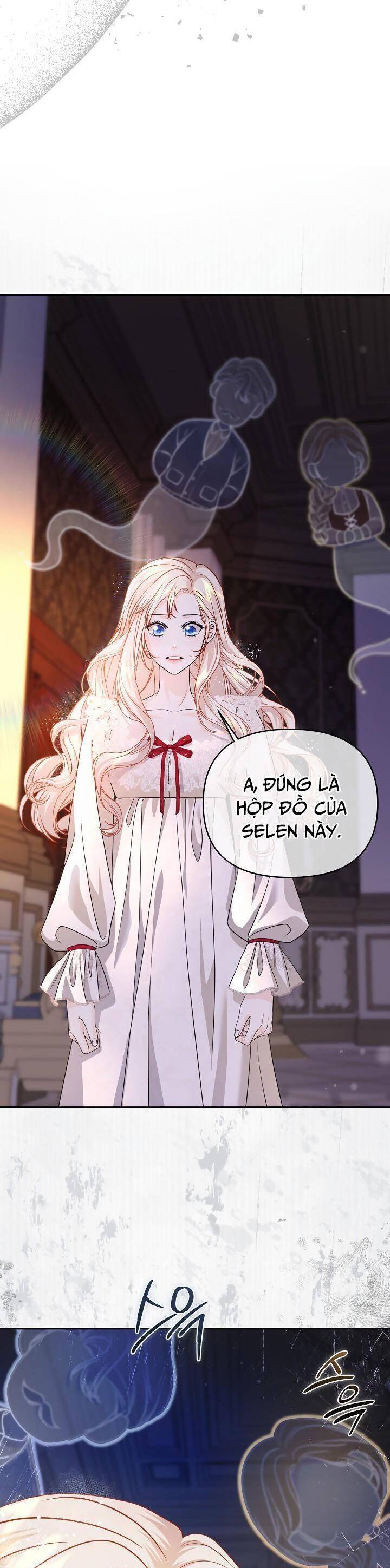 Đại Công Tước Phương Bắc Chap 37 - Next Chap 38