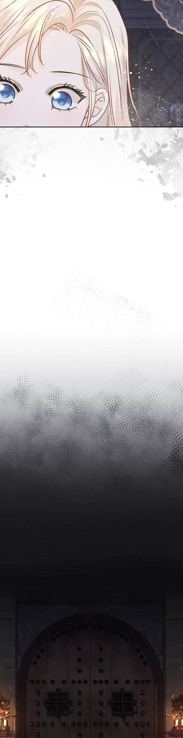 Đại Công Tước Phương Bắc Chap 37 - Next Chap 38