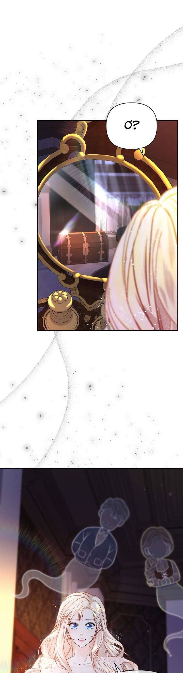 Đại Công Tước Phương Bắc Chap 38 - Next Chap 39