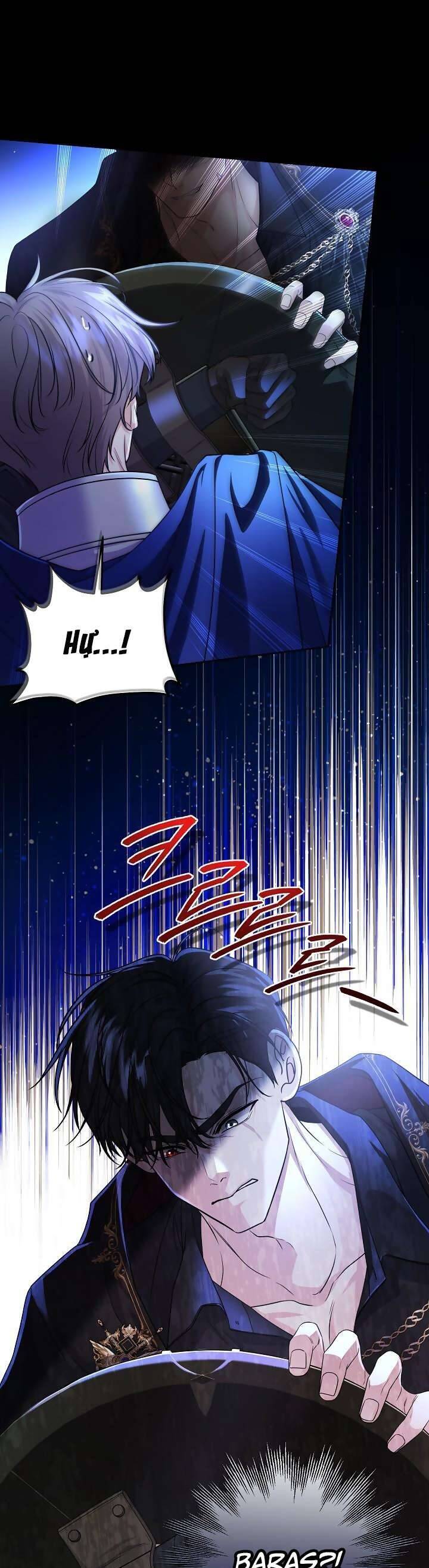 Đại Công Tước Phương Bắc Chap 38 - Next Chap 39