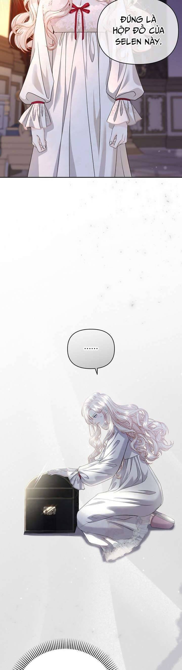 Đại Công Tước Phương Bắc Chap 38 - Next Chap 39