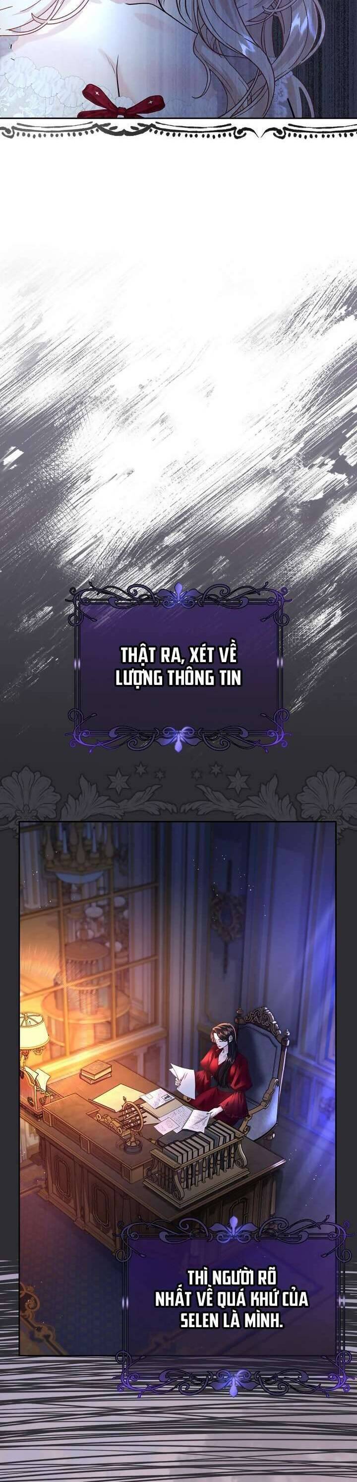 Đại Công Tước Phương Bắc Chap 38 - Next Chap 39