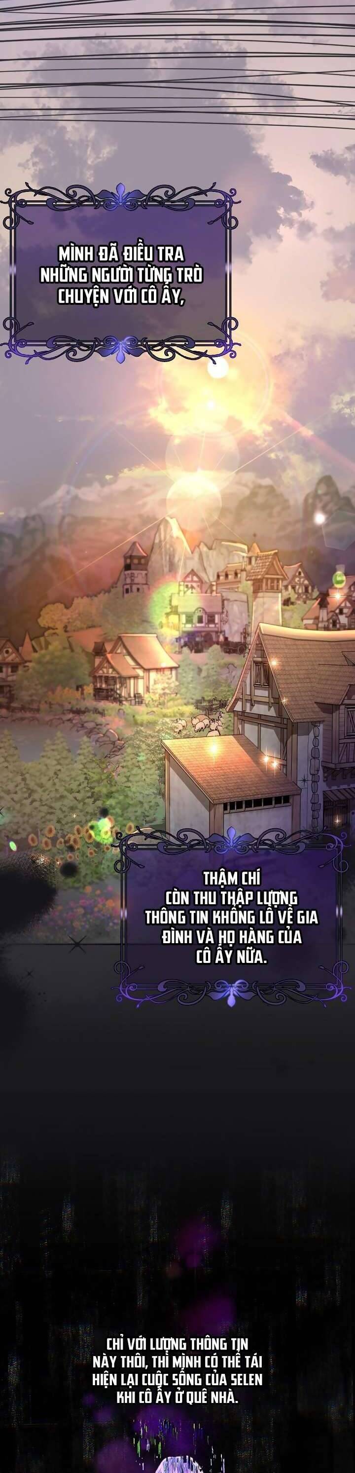 Đại Công Tước Phương Bắc Chap 38 - Next Chap 39