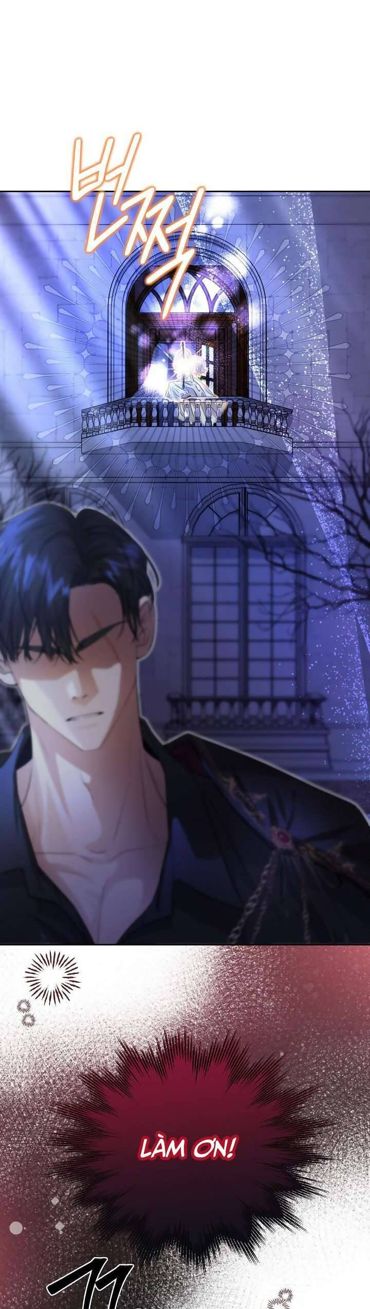 Đại Công Tước Phương Bắc Chap 38 - Next Chap 39