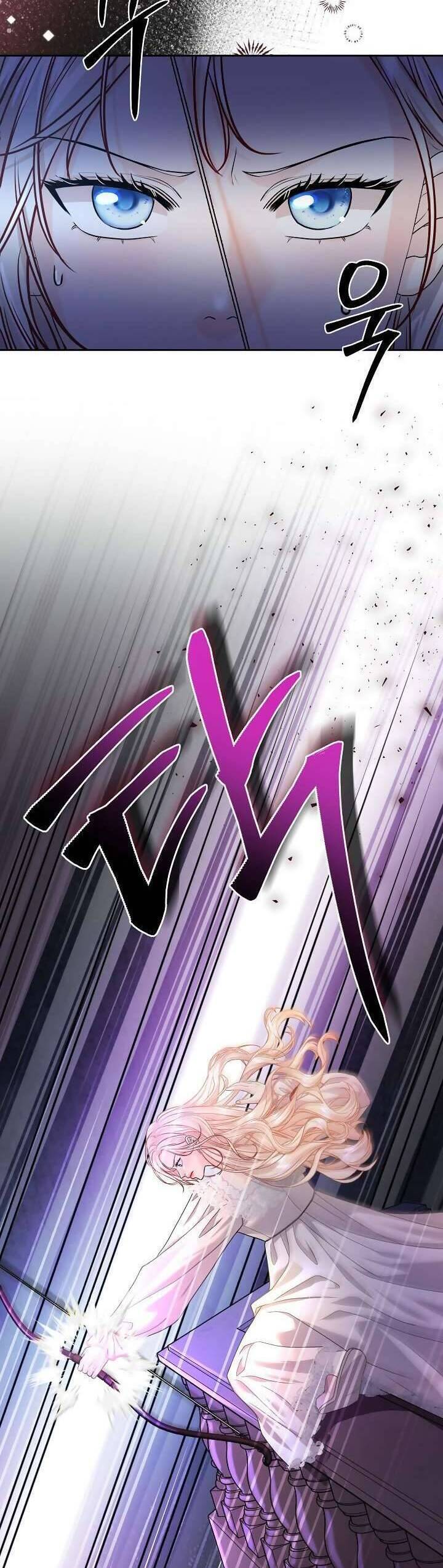 Đại Công Tước Phương Bắc Chap 38 - Next Chap 39