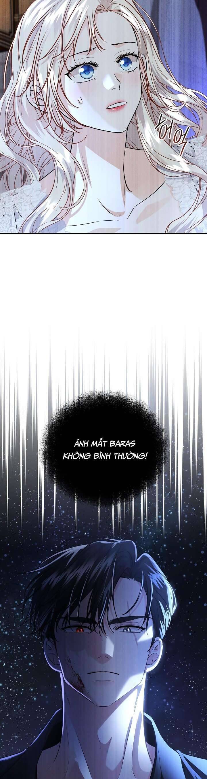 Đại Công Tước Phương Bắc Chap 39 - Next Chap 40