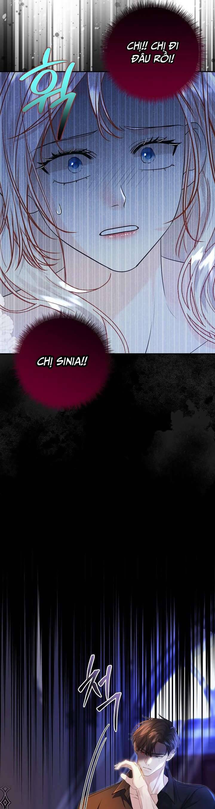 Đại Công Tước Phương Bắc Chap 39 - Next Chap 40