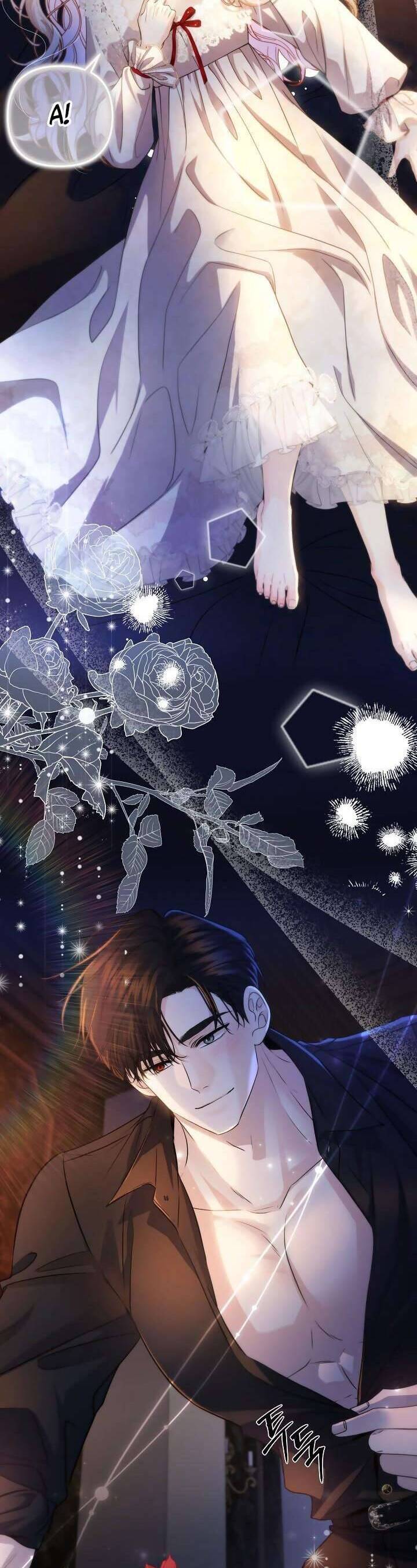 Đại Công Tước Phương Bắc Chap 39 - Next Chap 40