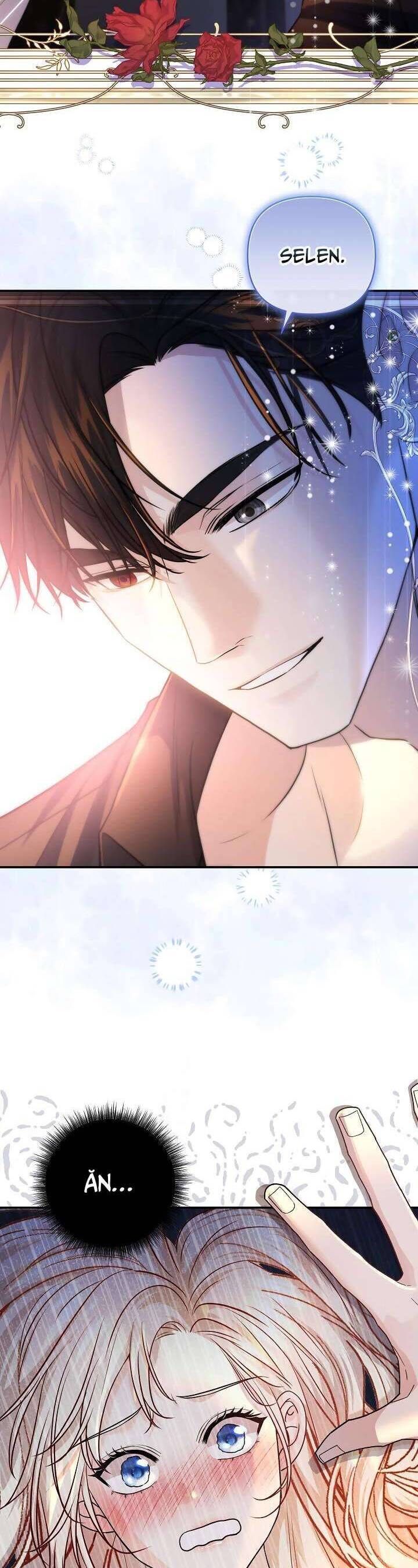 Đại Công Tước Phương Bắc Chap 39 - Next Chap 40