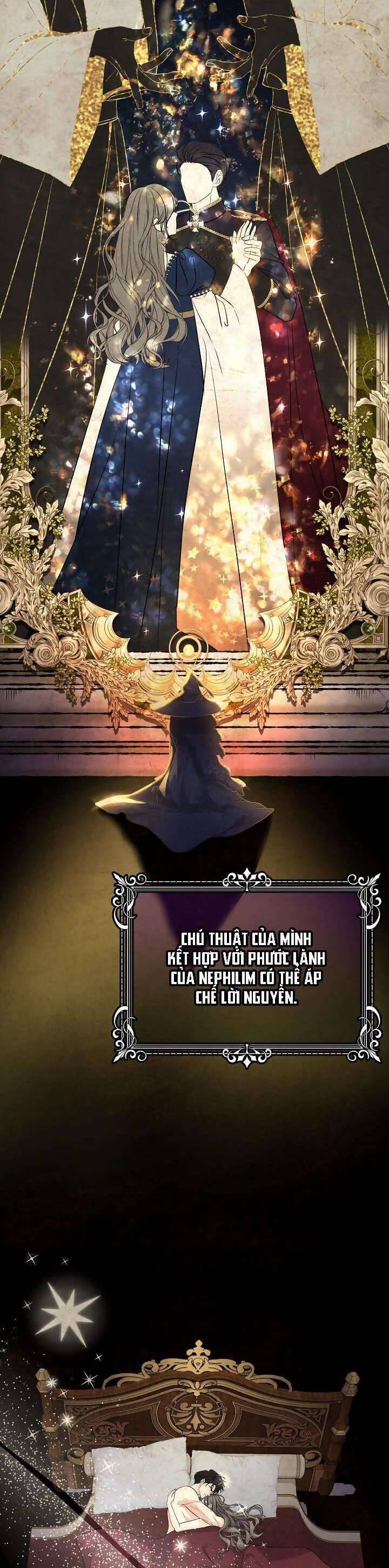 Đại Công Tước Phương Bắc Chap 39 - Next Chap 40