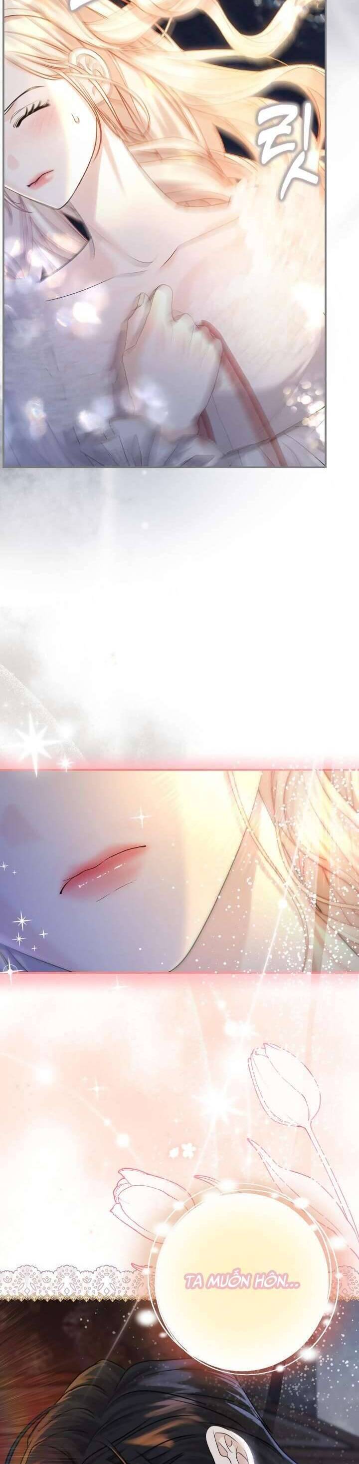 Đại Công Tước Phương Bắc Chap 39 - Next Chap 40