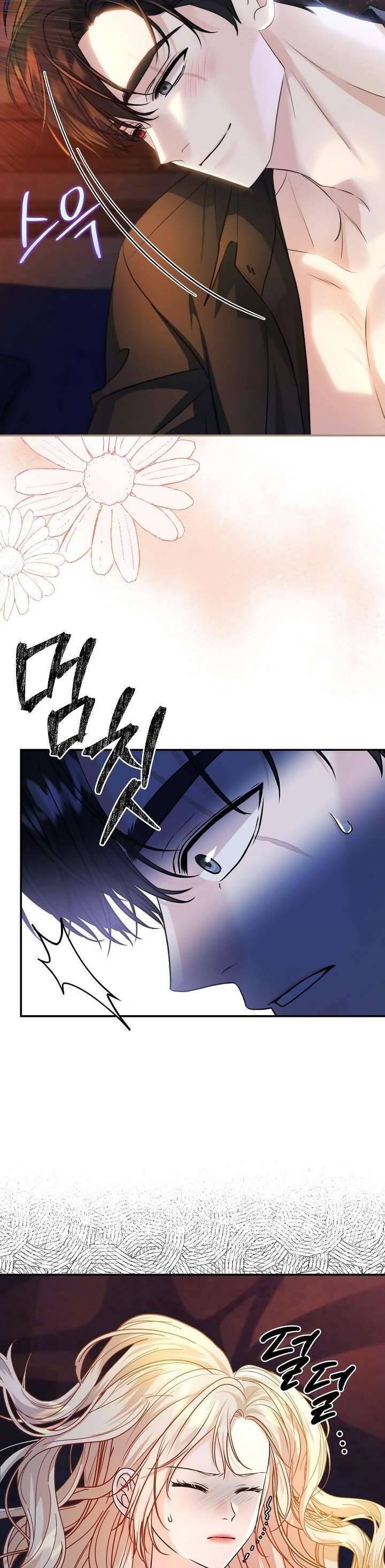 Đại Công Tước Phương Bắc Chap 39 - Next Chap 40