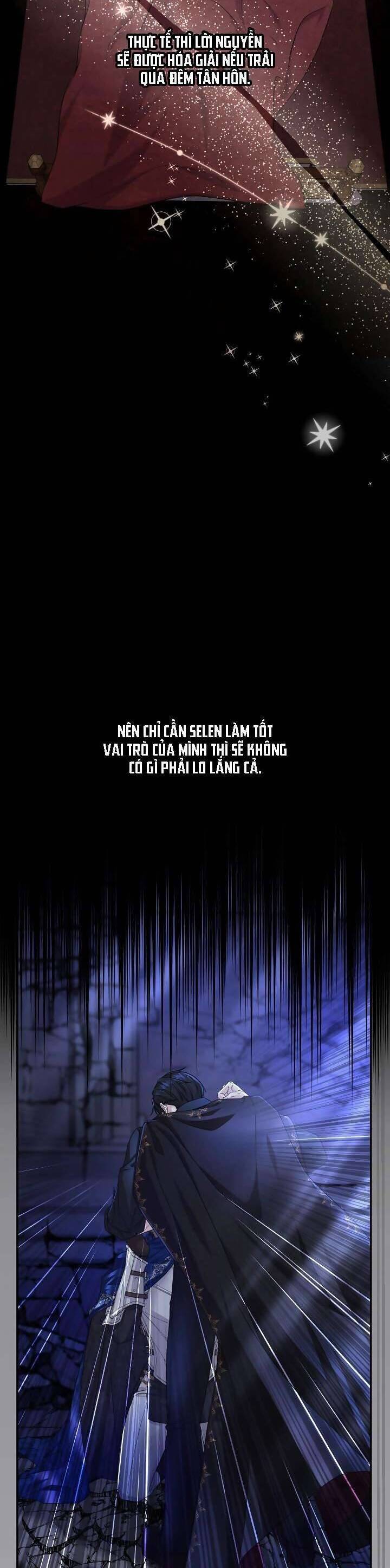 Đại Công Tước Phương Bắc Chap 39 - Next Chap 40