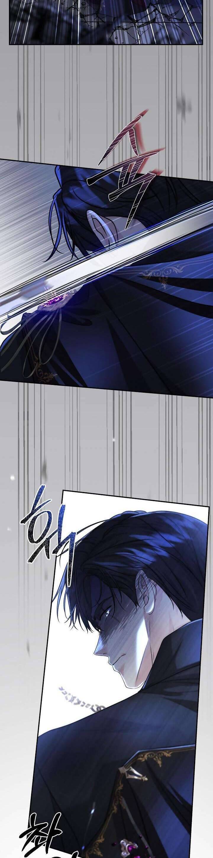 Đại Công Tước Phương Bắc Chap 39 - Next Chap 40