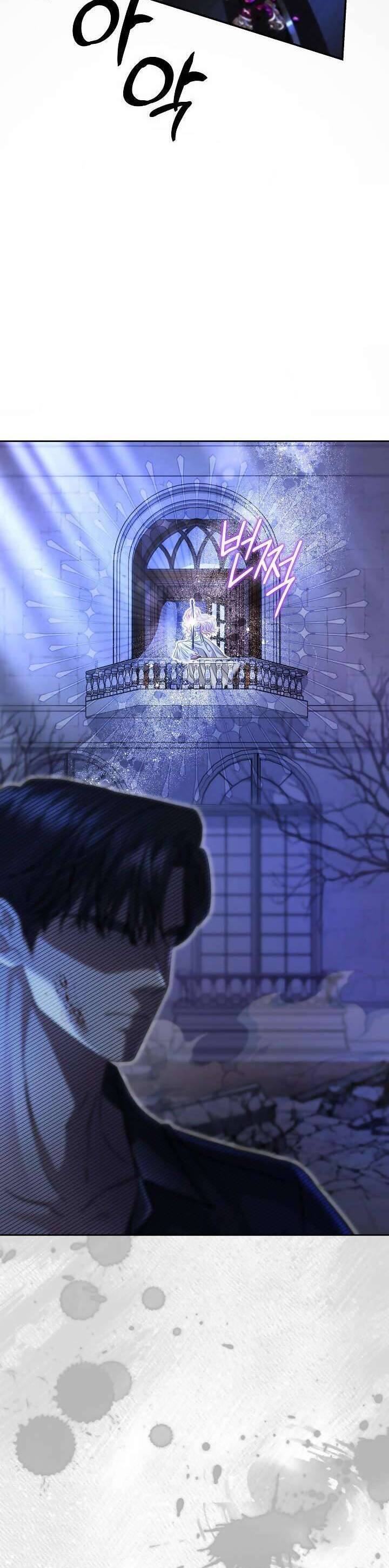 Đại Công Tước Phương Bắc Chap 39 - Next Chap 40