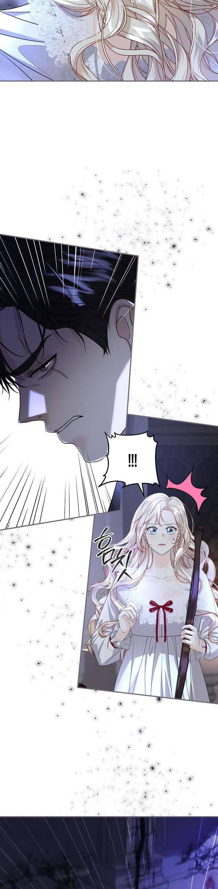 Đại Công Tước Phương Bắc Chap 39 - Next Chap 40